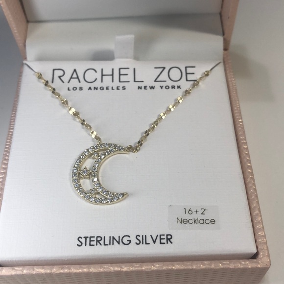 Rachel Zoe | Jewelry | Rachel Zoe 